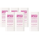 ELEVEN Australia Buy 5 Smooth Me Now Flyaway Hair Balm, Get 1 FREE! 6 pc.