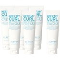 ELEVEN Australia Buy 5 Keep My Curl Defining Cream, Get 1 FREE! 6 pc.