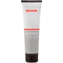 ELEVEN Australia Barrier Cream 5.07 Fl. Oz.