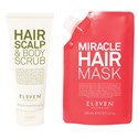 ELEVEN Australia Mask & Scrub Duo 2 pc.