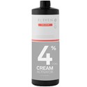 ELEVEN Australia Cream Activator 4% 13 Vol Liter