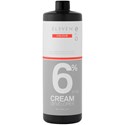 ELEVEN Australia Cream Developer 6% 20 Vol Liter