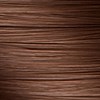 ELEVEN Australia 5.0/5.N- Natural Light Brown 2 Fl. Oz.