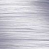 ELEVEN Australia 6.1/6.A- Dark Blonde Ash 2 Fl. Oz.