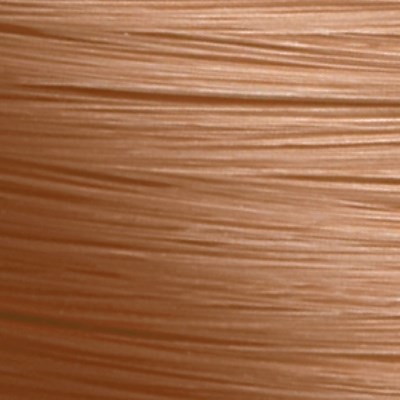 ELEVEN Australia 7.03/7.NG- Medium Blonde Natural Gold 2 Fl. Oz.
