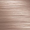 ELEVEN Australia 7.13- Medium Blonde Ash Gold 2 Fl. Oz.