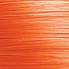 ELEVEN Australia 7.44/7.CC- Medium Blonde Copper Intense 2 Fl. Oz.