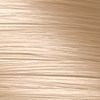 ELEVEN Australia 8.0/8.N- Natural Light Blonde 2 Fl. Oz.