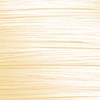 ELEVEN Australia 9.13/9.AG- Very Light Blonde Ash Gold 2 Fl. Oz.