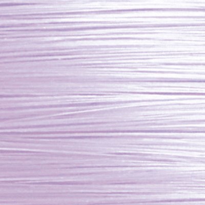 ELEVEN Australia 9.2/9.V- Very Light Blonde Violet 2 Fl. Oz.