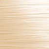 ELEVEN Australia 9.31/9.GA- Very Light Blonde Gold Ash 2 Fl. Oz.