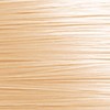 ELEVEN Australia 9.33- Very Light Blonde Intense Gold 2 Fl. Oz.