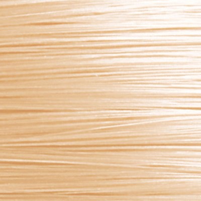 ELEVEN Australia 9.33- Very Light Blonde Intense Gold 2 Fl. Oz.