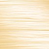 ELEVEN Australia 9.3/9.G- Very Light Blonde Gold 2 Fl. Oz.