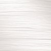 ELEVEN Australia Clear 8.4 Fl. Oz.