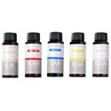 ELEVEN Australia Demi-Permanent Liquid Colour