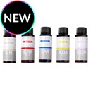 ELEVEN Australia Demi-Permanent Liquid Colour