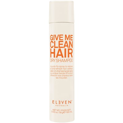 ELEVEN Australia Give Me Clean Hair Dry Shampoo 3.5 Fl. Oz.