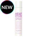 ELEVEN Australia Heat Styling Protection Spray 6.7 Fl. Oz.
