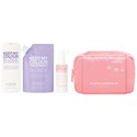ELEVEN Australia Cloud Holiday Blonde Trio 4 pc.