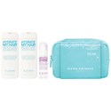 ELEVEN Australia Cloud Holiday Hydrate Trio 4 pc.