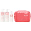 ELEVEN Australia Cloud Holiday Miracle Trio 4 pc.