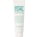 ELEVEN Australia Keep My Curl Moisture Conditioner 1.7 Fl. Oz.