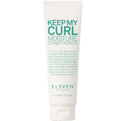 ELEVEN Australia Keep My Curl Moisture Conditioner 1.7 Fl. Oz.
