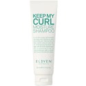 ELEVEN Australia Keep My Curl Moisture Shampoo 1.7 Fl. Oz.