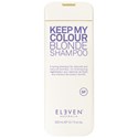 ELEVEN Australia Keep My Colour Blonde Shampoo - Sulfate Free 10.1 Fl. Oz.