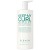 ELEVEN Australia Keep My Curl Moisture Conditioner Liter