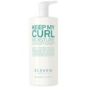 ELEVEN Australia Keep My Curl Moisture Conditioner Liter
