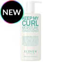 ELEVEN Australia Keep My Curl Moisture Conditioner 10.1 Fl. Oz.