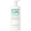 ELEVEN Australia Keep My Curl Moisture Shampoo Liter