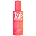 ELEVEN Australia Limited Edition Neon Miracle Hair Treatment 4.23 Fl. Oz.