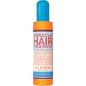 ELEVEN Australia Limited Edition Miracle Hair Treatment 6.2 Fl. Oz.