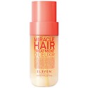 ELEVEN Australia Miracle Hair Treatment Oil Elixir 3.3 Fl. Oz.