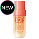 ELEVEN Australia Miracle Hair Treatment Oil Elixir 3.3 Fl. Oz.