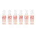 ELEVEN Australia Miracle Hair Treatment Promo 13 pc.