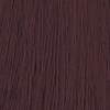 ELEVEN Australia 3.55/3MM- Dark Brown Mahogany Intensive 2 Fl. Oz.
