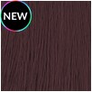 ELEVEN Australia 3.55/3MM- Dark Brown Mahogany Intensive 2 Fl. Oz.