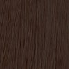 ELEVEN Australia 5.30/5GN- Light Brown Gold Natural 2 Fl. Oz.