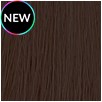 ELEVEN Australia 5.30/5GN- Light Brown Gold Natural 2 Fl. Oz.