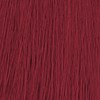 ELEVEN Australia 5.6/5R- Light Brown Red 2 Fl. Oz.