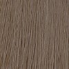 ELEVEN Australia 6.03/6NG- Dark Blonde Natural Gold