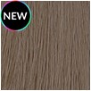 ELEVEN Australia 6.03/6NG- Dark Blonde Natural Gold