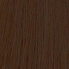 ELEVEN Australia 6.30/6GN- Dark Blonde Gold Natural 2 Fl. Oz.