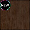 ELEVEN Australia 6.30/6GN- Dark Blonde Gold Natural 2 Fl. Oz.