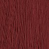ELEVEN Australia 6.55/6MM- Dark Blonde Mahogany Intensive 2 Fl. Oz.
