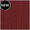 ELEVEN Australia 6.55/6MM- Dark Blonde Mahogany Intensive 2 Fl. Oz.